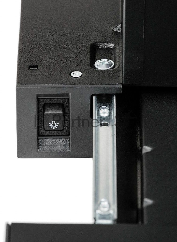 Вытяжка кухонная KRONA KAMILLA 600 BLACK RETRO Цвет:Черный Материалы:Металл Производительность (куб. м/час):820 Управление:кнопочное Уровень шума при работе, дБ:46 Освещение:LED лампы 1 х 3 Вт Количество моторов:2 Количество скоростей:3 Антивозвратны