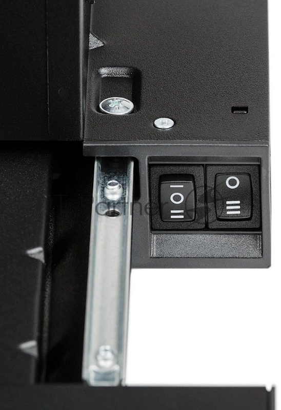 Вытяжка кухонная KRONA KAMILLA 600 BLACK RETRO Цвет:Черный Материалы:Металл Производительность (куб. м/час):820 Управление:кнопочное Уровень шума при работе, дБ:46 Освещение:LED лампы 1 х 3 Вт Количество моторов:2 Количество скоростей:3 Антивозвратны