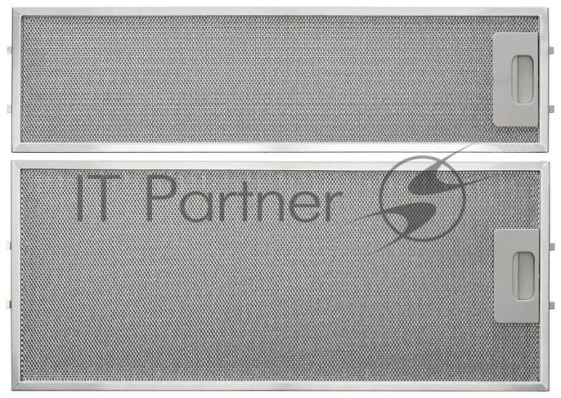 Вытяжка кухонная KRONA KAMILLA 600 BLACK RETRO Цвет:Черный Материалы:Металл Производительность (куб. м/час):820 Управление:кнопочное Уровень шума при работе, дБ:46 Освещение:LED лампы 1 х 3 Вт Количество моторов:2 Количество скоростей:3 Антивозвратны