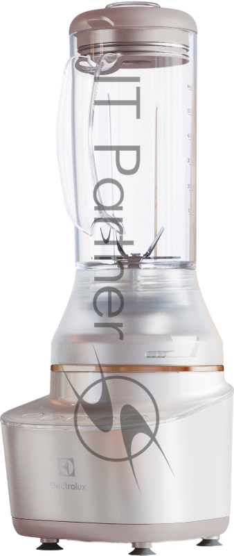 Блендер Electrolux E7CB1-8SSM
