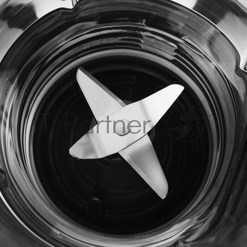 Блендер Kitfort KT-1397