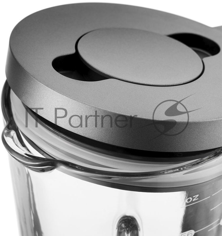 Блендер Kitfort KT-1383