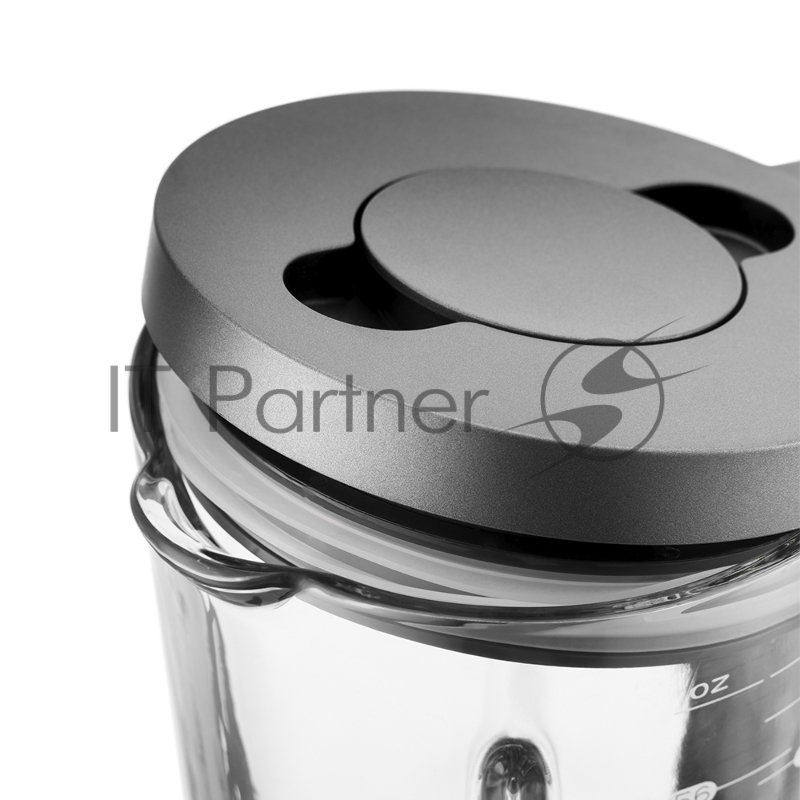 Блендер Kitfort KT-1383