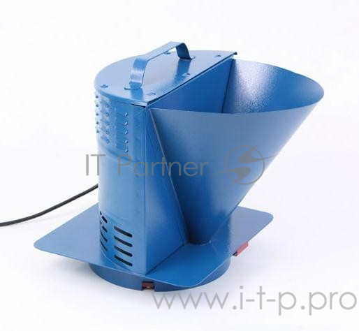 Зернодробилка ТермМикс ИЗ-05(М)