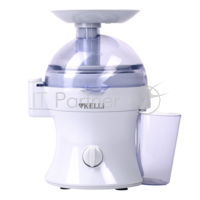 Соковыжималка KELLI KL-5087 (1x8)