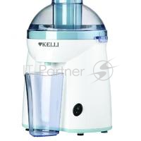 Соковыжималка KELLI KL-5088 (1x8)