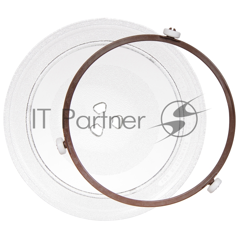 Микроволновая Печь Hyundai HYM-M2039 20л. 700Вт черный