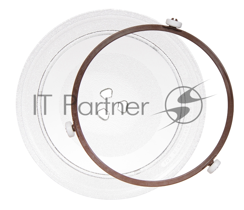 Микроволновая Печь Starwind SMW3020 20л. 700Вт белый