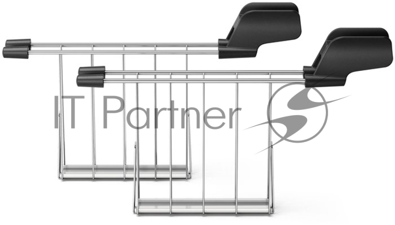 Тостер PHILIPS HD 2583/90