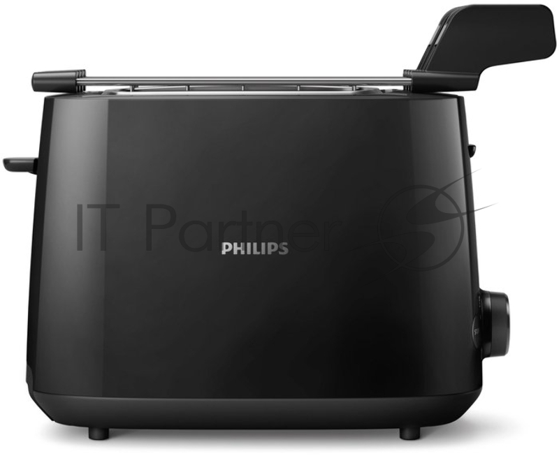 Тостер PHILIPS HD 2583/90