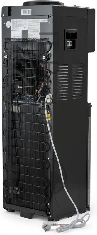 Кулер для воды HotFrost V400 BS