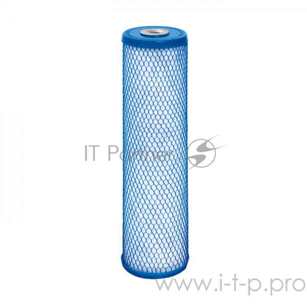 Кассета B 520-12 к фильтру Аквафор (для ВВ20 на основе карбон блока) (уп-ка 6шт)