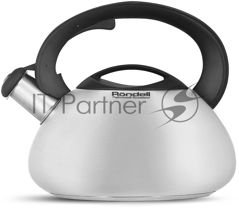 Чайник Rondell RDS-088