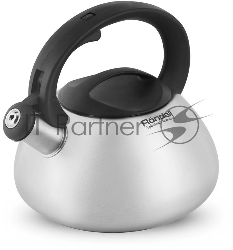 Чайник Rondell RDS-088