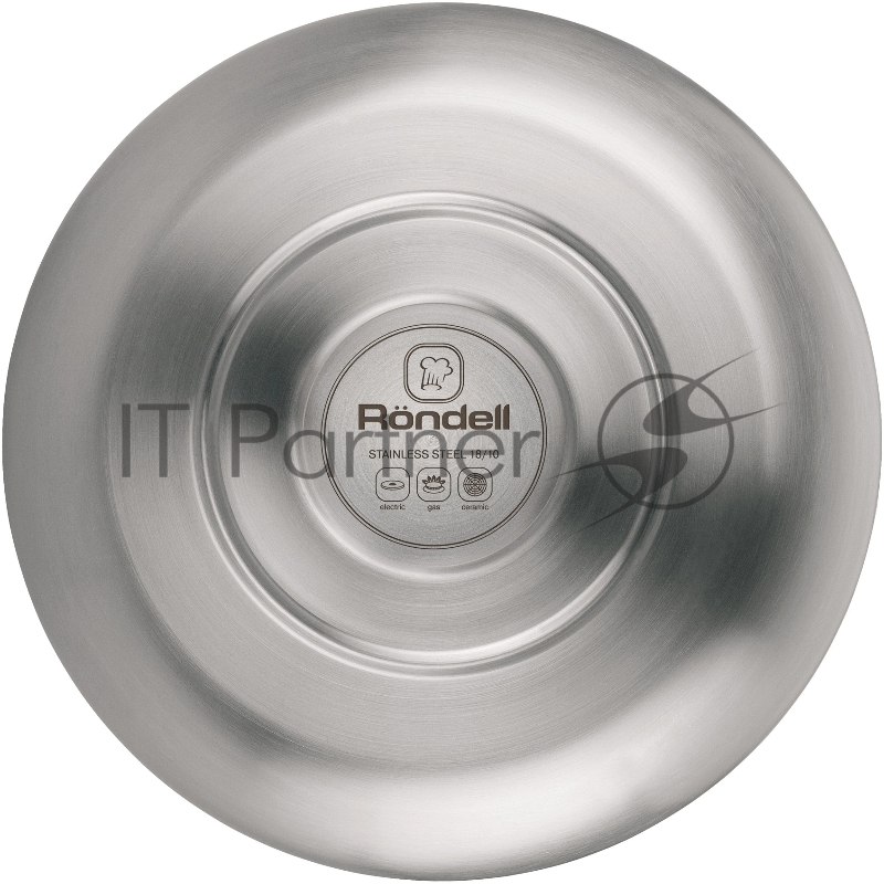 Чайник Rondell RDS-088