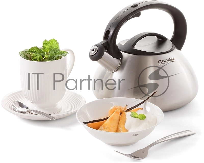 Чайник Rondell RDS-088