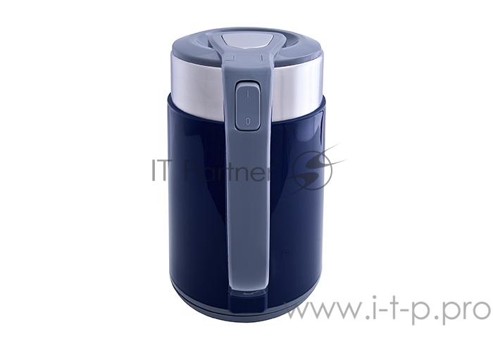 Чайник Centek CT-0023 Blue