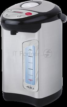 нал.воды,повт.кипяч.,металлик,