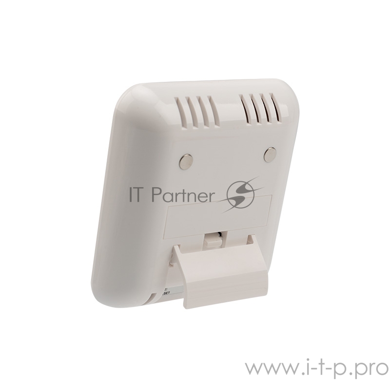 Метеостанции REXANT RX-108 70-0520 {Метеостанция комнатная}