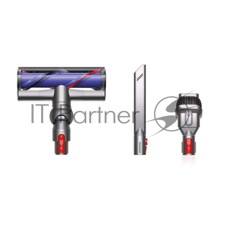 Пылесос Dyson V8 Motorhead