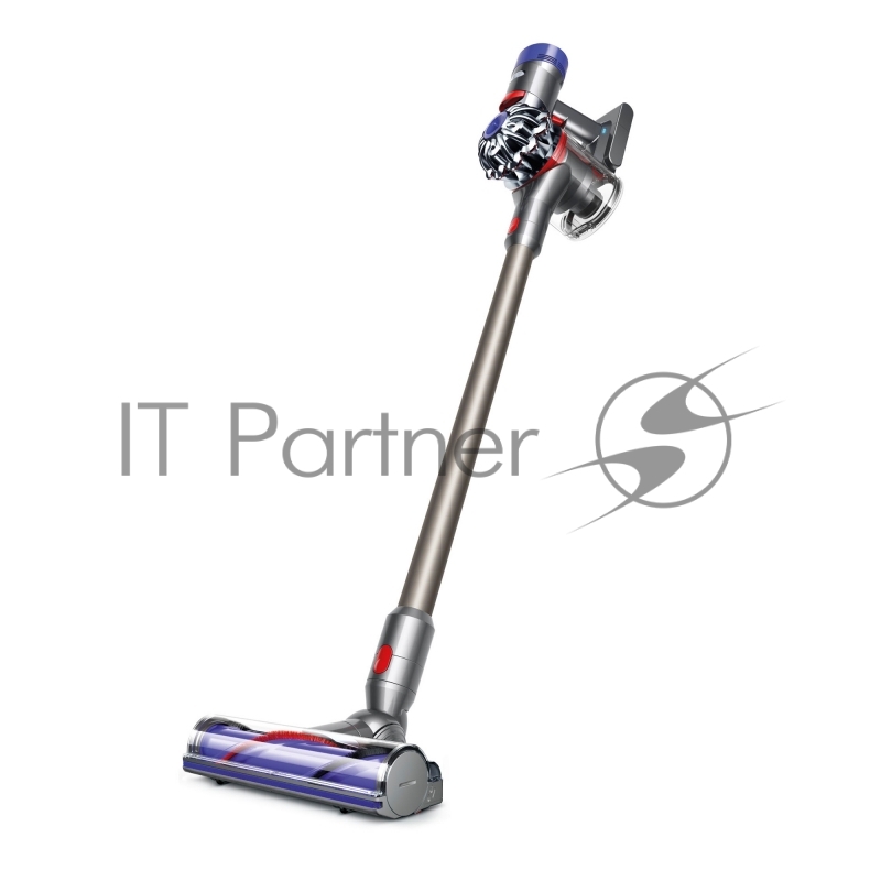 Пылесос Dyson V8 Motorhead