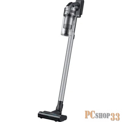 Пылесос беспроводной Samsung VS20T7536T5/EV