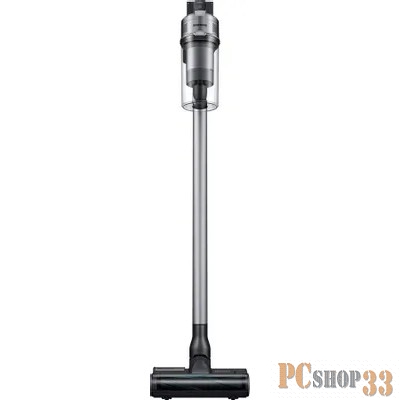 Пылесос беспроводной Samsung VS20T7536T5/EV