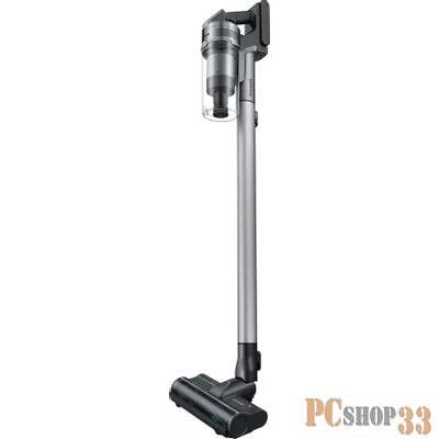 Пылесос беспроводной Samsung VS20T7536T5/EV