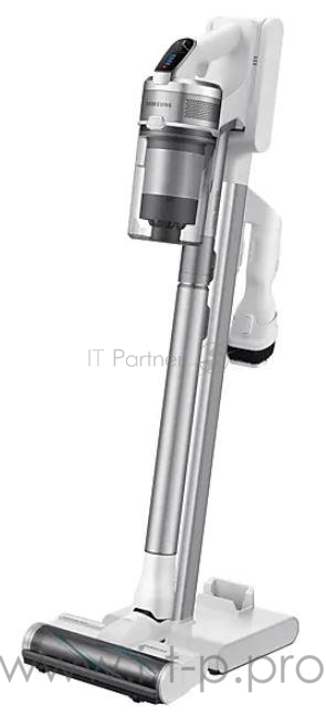 Пылесос беспроводной Samsung VS15R8546S5/EV