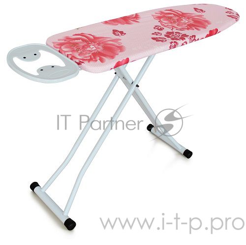 Доска гладильная Dogrular Элона белый