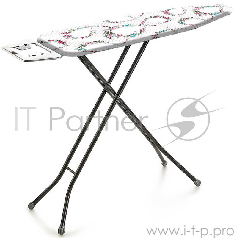 Гладильная доска Dogrular Эко Инжи 224414 (4)