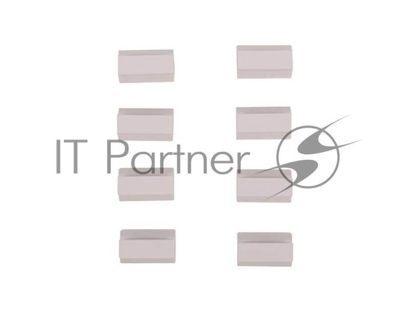 Вышивальная машина JANOME Memory Craft 500Е