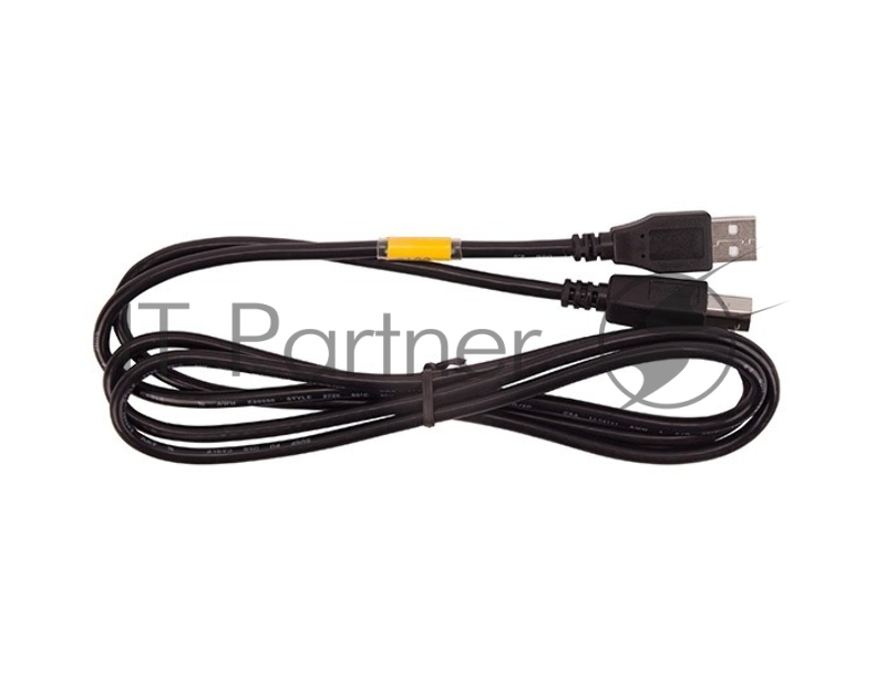 Вышивальная машина JANOME Memory Craft 500Е