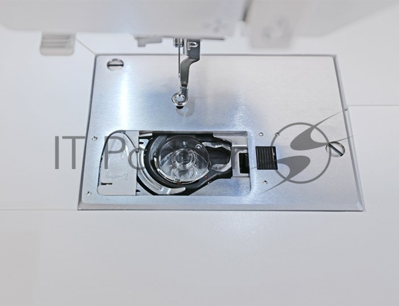 Вышивальная машина JANOME Memory Craft 500Е