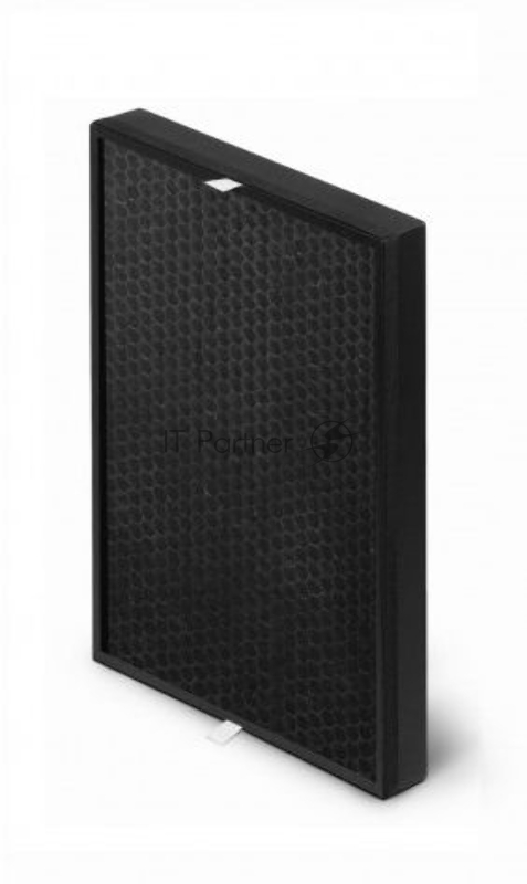 2 в 1 угольный фильтр (фильтр ALLERGY и HEPA13) Tefal XD6230F0 для очистителей PT3030F0 / PT3040F0