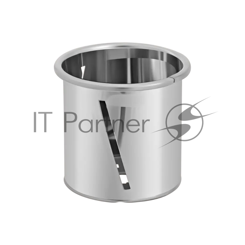 Комплект насадок для мясорубок ARESA AR-3802 (для AR-2104)