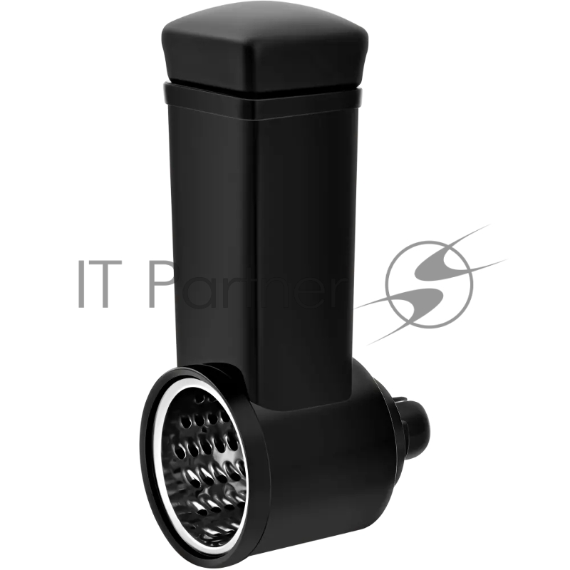 Комплект насадок для мясорубок ARESA AR-3802 (для AR-2104)