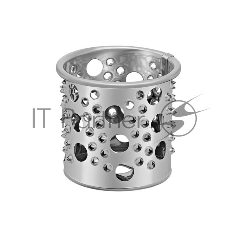 Комплект насадок для мясорубок ARESA AR-3802 (для AR-2104)