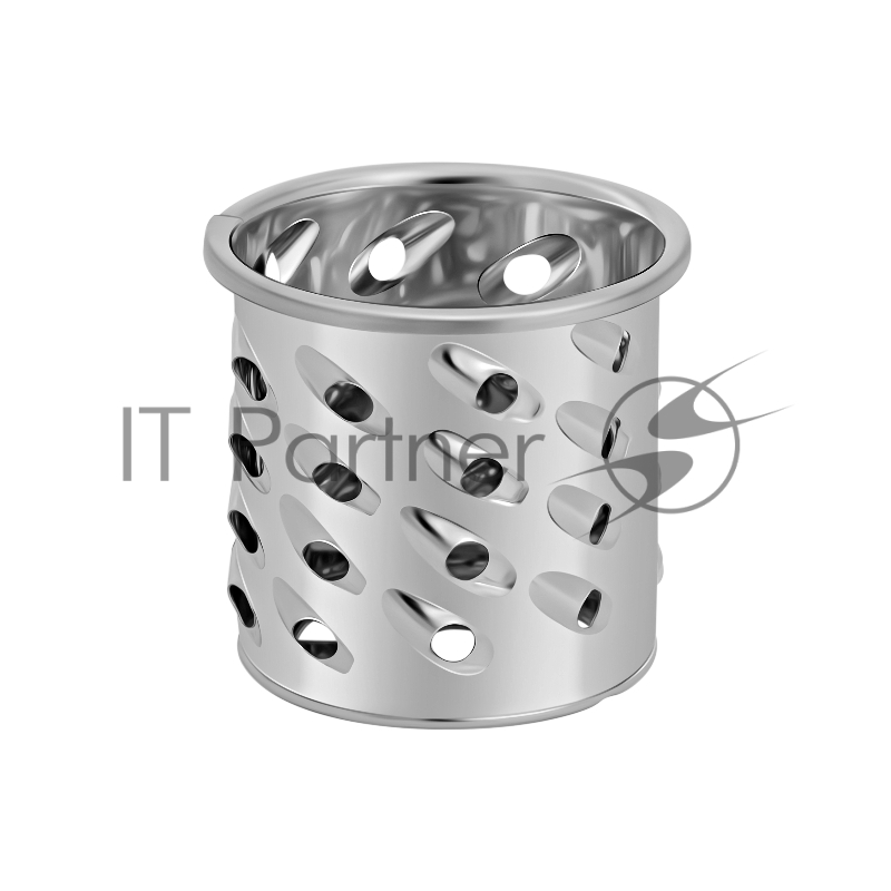 Комплект насадок для мясорубок ARESA AR-3802 (для AR-2104)