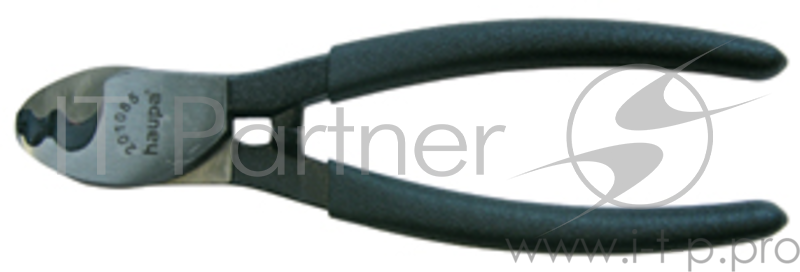 Кабелерез HAUPA 201087 до 18мм