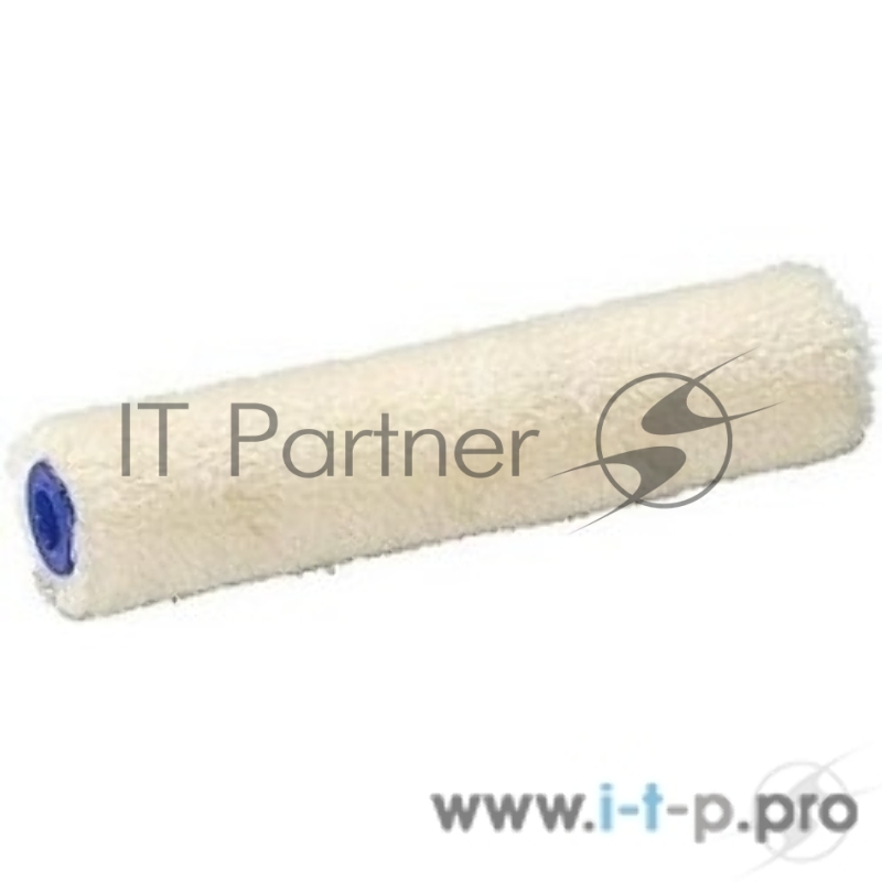 Ролик STAYER ВЕЛЮР мини 15х55мм (0501-05)