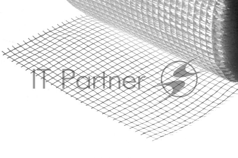 Серпянка самоклеящаяся FIBER-Tape, 10 см х 20м, STAYER Professional 1246-10-20