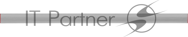 Правило прямоугольное ПП, 2.5 м, ЗУБР 10751-2.5