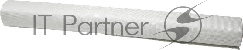 Сетка армировочная стеклотканевая, малярная, яч. 2х2 мм, 100см х 50м, ЗУБР