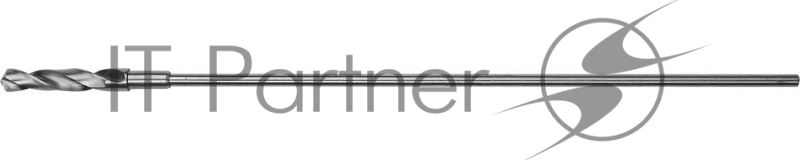 Сверло универсальное ЗУБР 29390-600-18_z01 МАСТЕР универсальное опалубочное 18х600мм