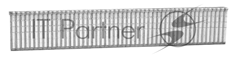 Гвозди ProFIX тип 300, 14 мм, особотвердые, 1000 шт, STAYER Professional