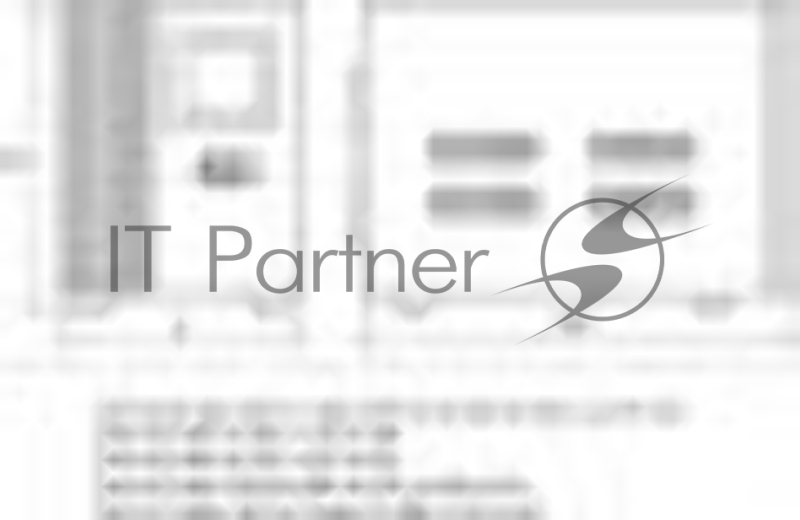 Стабилизатор напряжения Iek IVS20-1-08000 серии HOME 8 кВА (СНР1-0-8) IEK