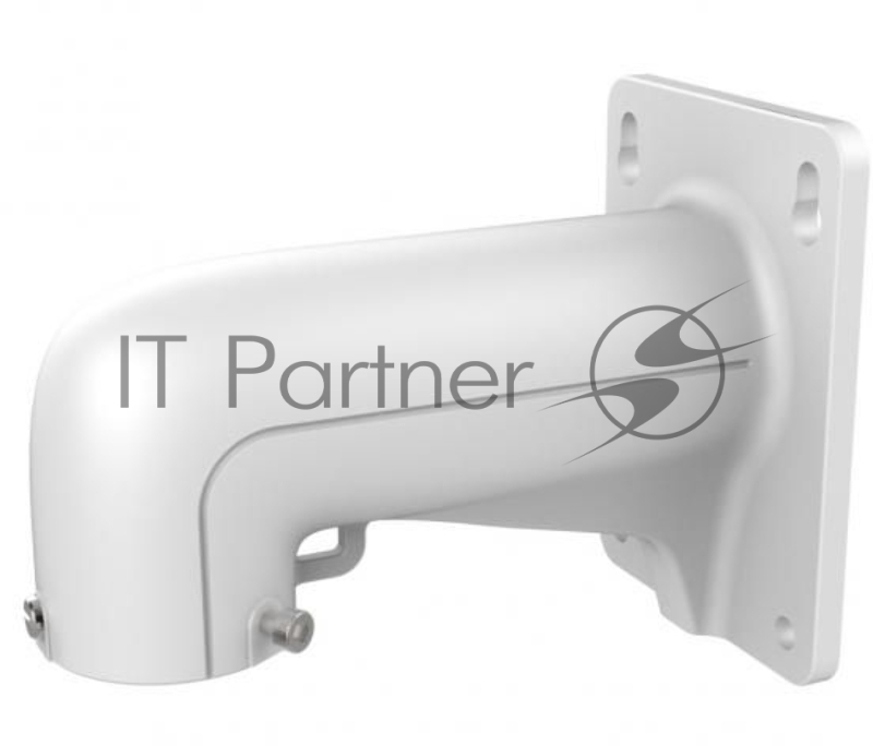 Кронштейн Hikvision DS-1618ZJ