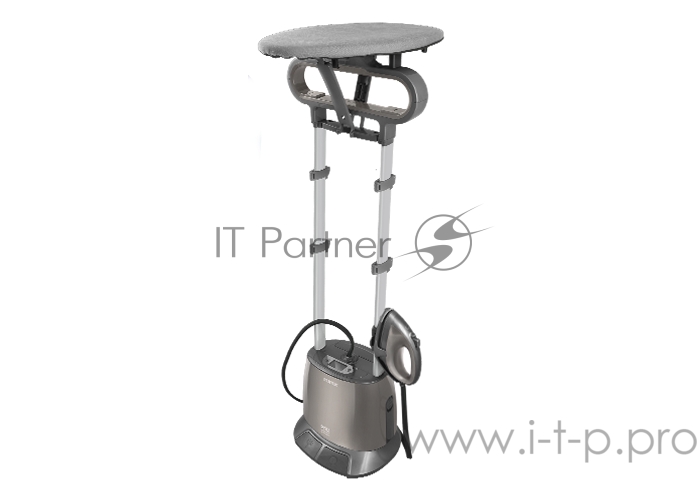 Отпариватель Centek CT-2390 Беж