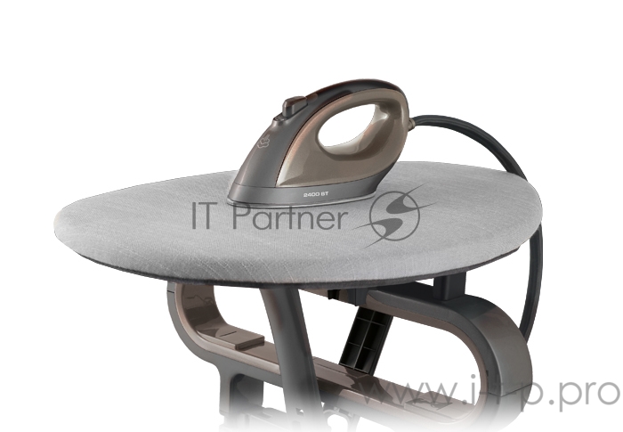 Отпариватель Centek CT-2390 Беж